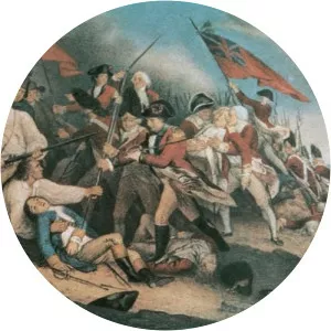 Konix - Musical artist