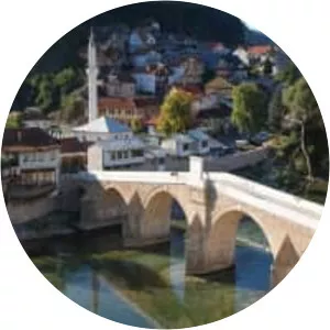Konjic