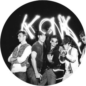 Konk 