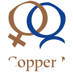 Konkola Copper Mines - Company