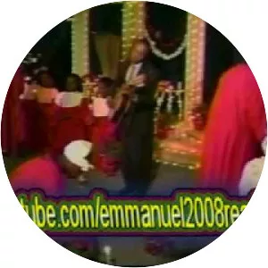 Konkou - Musical artist