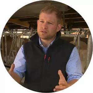 KonkretSince 2007 - TV program