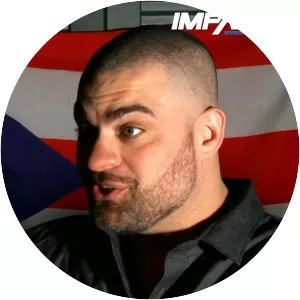 Konnan
