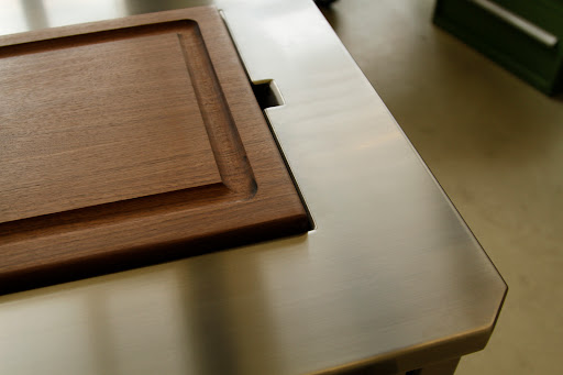 Konnerth Metallbau - 