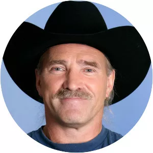 Konny Reimann - German businessperson