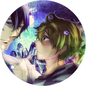 Kono Danshi, Sekika ni Nayandemasu - 2014 ‧ Animation ‧ 27 mins