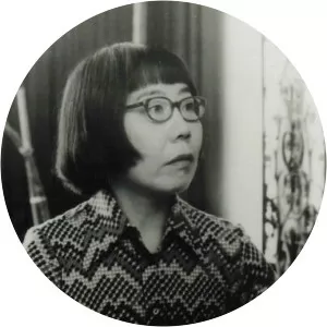 Kōno Taeko