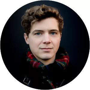 Konoba - Musical artist