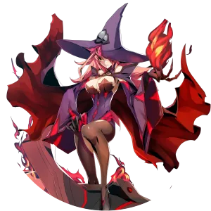 Konoe A. Mercury photograph