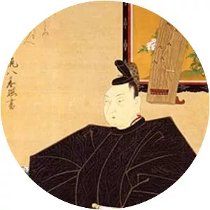 Konoe Motohiro