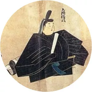 Konoe Motozane