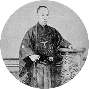 Konoe Tadafusa