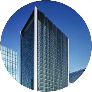 Konoike Construction Co. , Ltd.