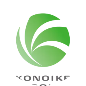 Konoike Transport
