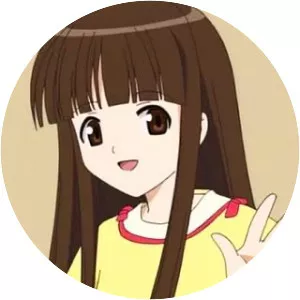 Konoka Konoe