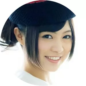 Konomi Suzuki