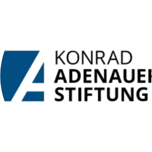 Konrad Adenauer Foundation