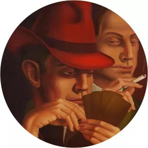 Konrad Adolf Lattner