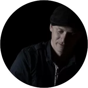 Konrad Dycke - Musical artist