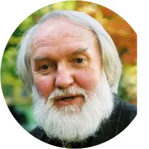 Konrad Ehlich - Linguist