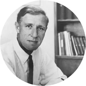Konrad Emil Bloch - German-American biochemist
