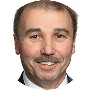 Konrad Epple - Politician