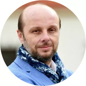 Konrad Fijołek - Politician