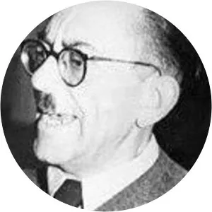 Konrad Goebbels photograph