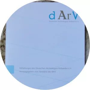 Konrad Hitzl - Author