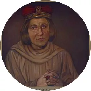 Konrad II the Hunchback