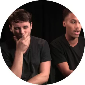 Konrad Kay - Film writer