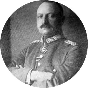 Konrad Krafft von Dellmensingen