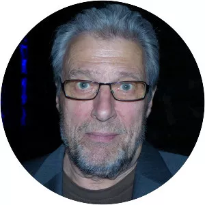 Konrad Krauß (Konrad Krauss)