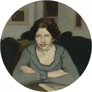 Konrad Krzyżanowski