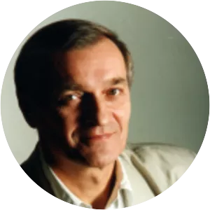 Konrad Kucza-Kuczyński