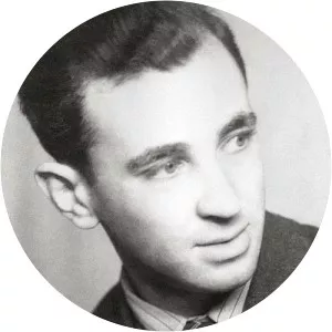 Konrad Latte Musician - Musician