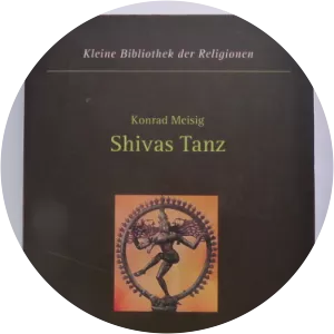 Konrad Meisig - Author