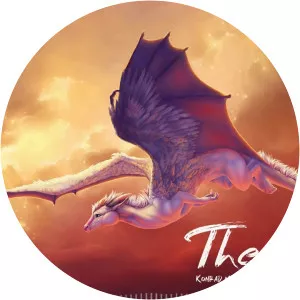 Konrad Mil and Skyper - Musical artist