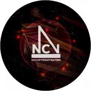 Konrad Mil - Musical artist