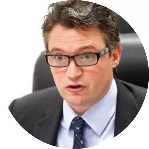 Konrad Mizzi