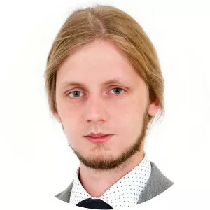 martin saczek konrad mrozowski