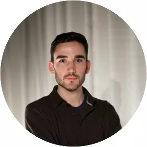 Konrad Mühe - Screenwriter