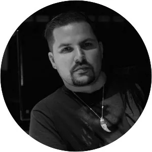 Konrad OldMoney - Musical artist