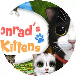 Konrad's Kittens - Video game