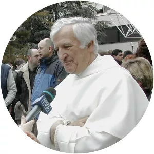 Konrad Stanisław Hejmo