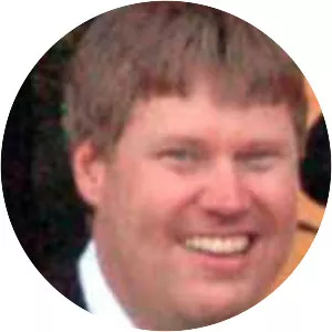 Konrad Stock - German theologian