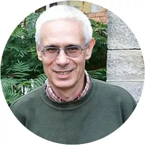 Konrad Szolajski - Polish film director