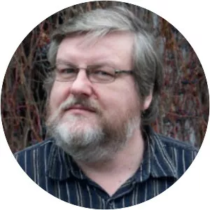 Konrad T. Lewandowski