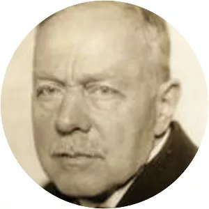 Konrad Theodor Preuss