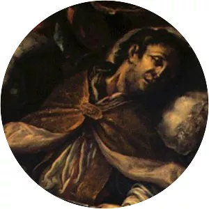 Konrad von Hebenstreit